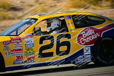 media/Oct-26-2025-West Coast Racing (Sun) [[131b992cb6]]/Yellow Group/Session 1 (Turn 4b)/